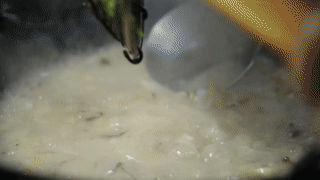 煎炸鲮鱼的做法，炸鳊鱼的做法大全（这个顺德厨师宁愿不做也不换别的食材）