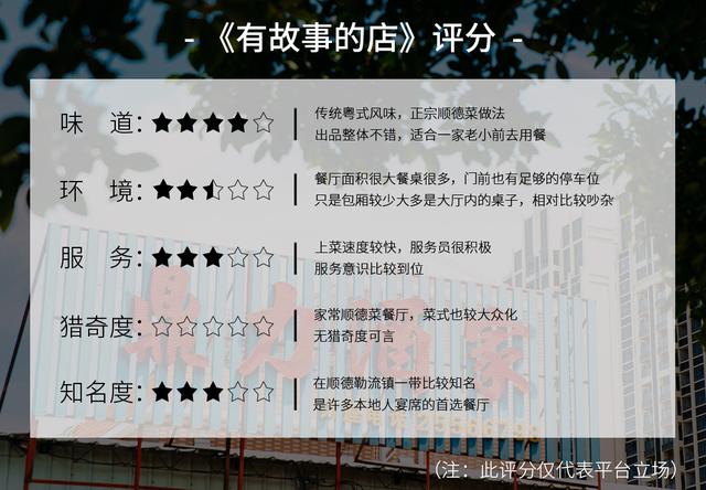 煎炸鲮鱼的做法，炸鳊鱼的做法大全（这个顺德厨师宁愿不做也不换别的食材）