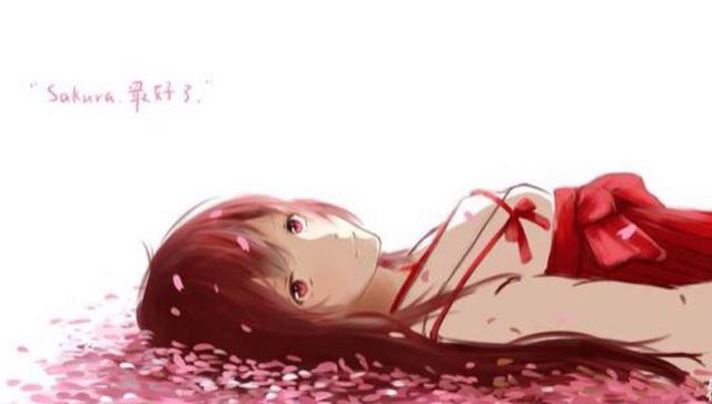 龙族人物介绍，《龙族V》所有人物身份大揭秘