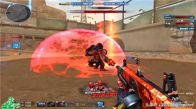 CFAK47泰坦破坏者怎么获得，如何获得ak47泰坦破坏者（征服者和神罚最受欢迎）