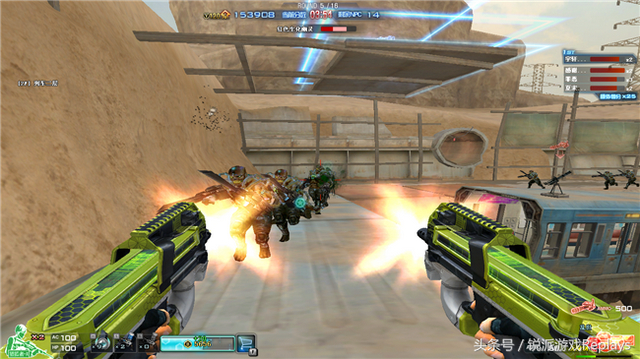 CFAK47泰坦破坏者怎么获得，如何获得ak47泰坦破坏者（征服者和神罚最受欢迎）