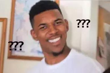 ssfd是什么梗，直到看不懂00后缩写