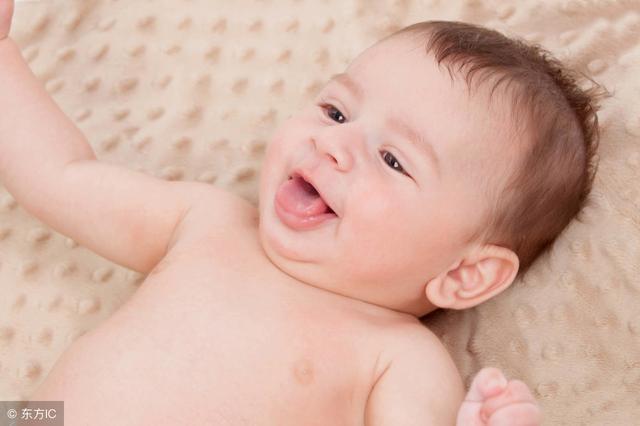 婴儿吃碳酸钙d3颗粒危害，婴儿吃碳酸钙d3颗粒的副作用（补钙制剂五花八门）