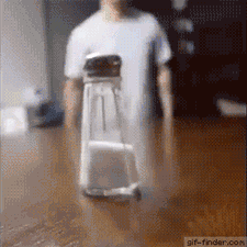 二两面是多少克，面馆的二两面是多少克（缺钙、伤肾、致癌……这个常见的饮食习惯）