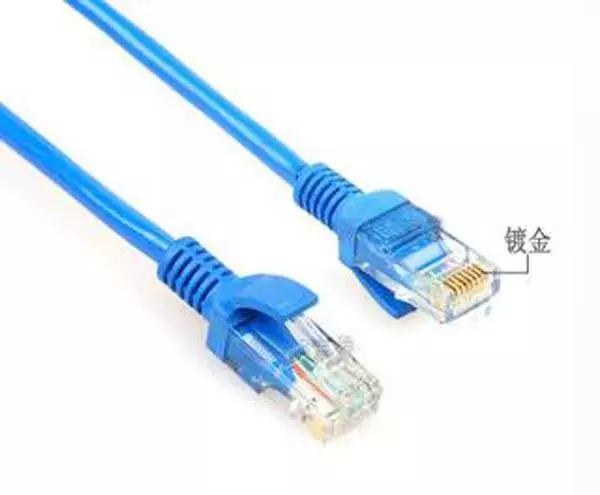 rj45网口定义，RS232、RS485、RS422、RJ45接口有什么区别