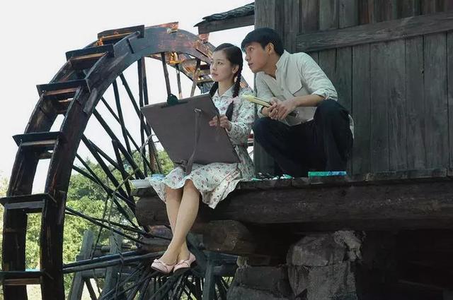 云水谣古镇在哪里，云水谣在哪里（客家人神一般的建筑与诗意浪漫）