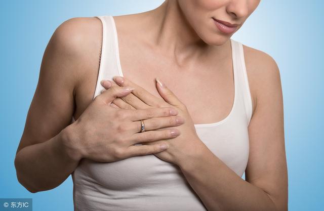 乳晕怎么漂红，乳晕怎么漂红变白（乳头变黑时有哪些有效方法可以对付）