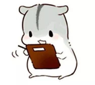 坐飞机可以带充电宝吗，坐飞机可以带烟吗 可带几条（坐飞机携带物品最全攻略）