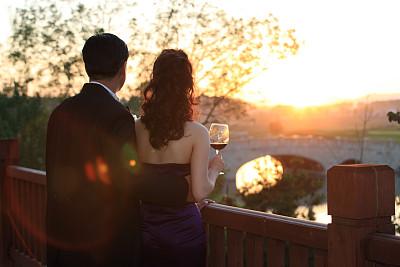 十二生肖猪有什么特征，做事慎重给人可靠的感觉