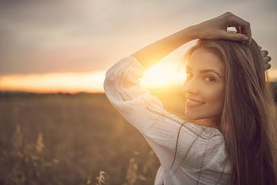 十二生肖猪有什么特征，做事慎重给人可靠的感觉