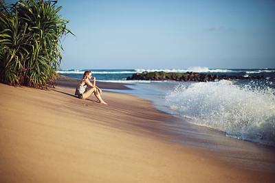 十二生肖猪有什么特征，做事慎重给人可靠的感觉