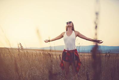 十二生肖猪有什么特征，做事慎重给人可靠的感觉