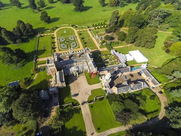 屮艸芔茻是什么意思，屮艸芔茻是什么意思这名字好听吗（学汉字：你知道了“又双叒叕”）