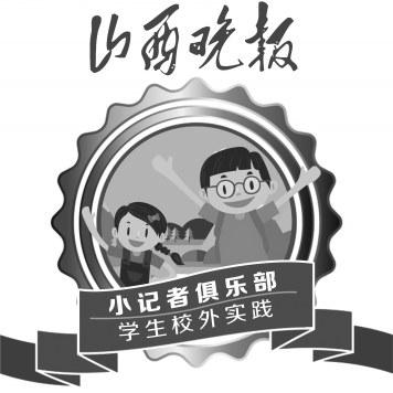 干冰可以用手摸吗，干冰为什么不能用手摸（科学实验让孩子们着迷）