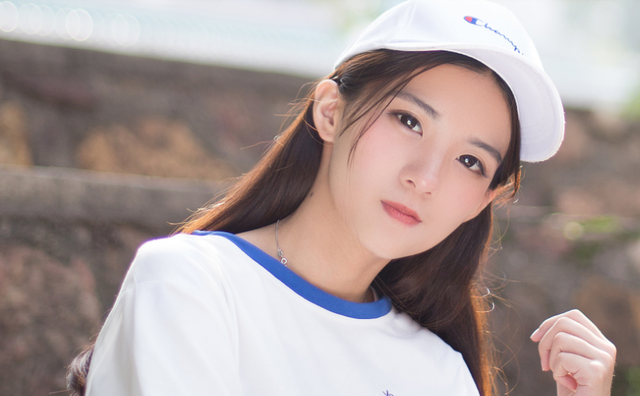 水瓶女不要爱上的星座男，最好别爱上这3个星座男