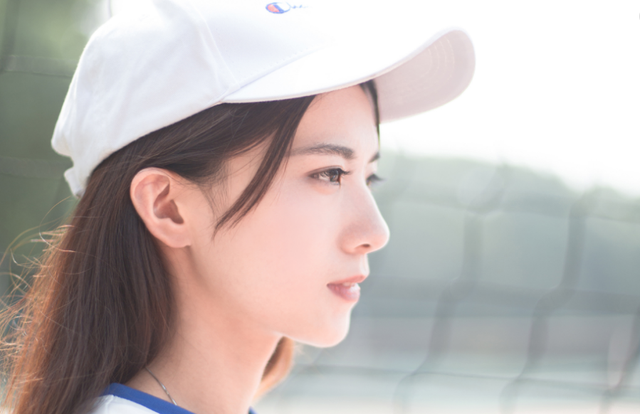 水瓶女不要爱上的星座男，最好别爱上这3个星座男