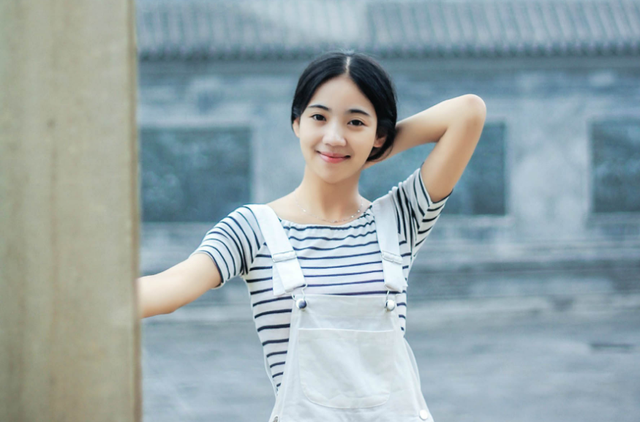 水瓶女不要爱上的星座男，最好别爱上这3个星座男