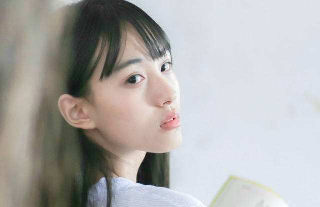 水瓶女不要爱上的星座男，最好别爱上这3个星座男