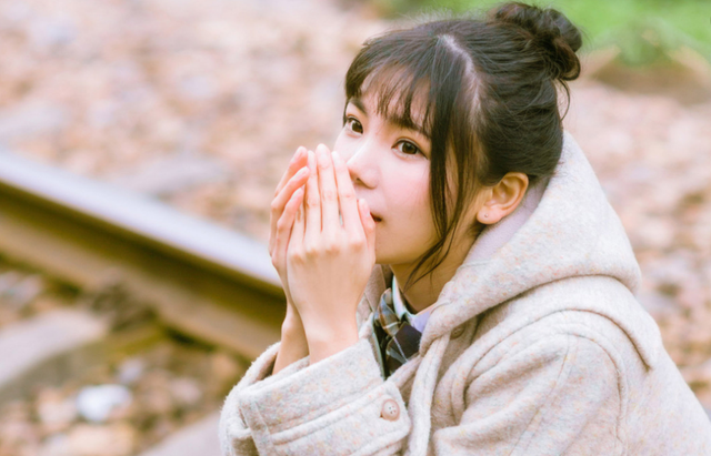 水瓶女不要爱上的星座男，最好别爱上这3个星座男