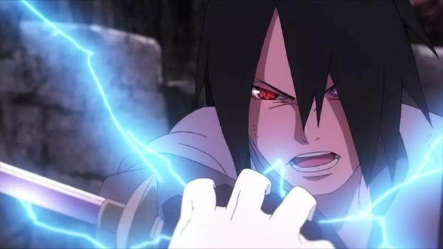 风魔手里剑变形术轮回眼-天手力轮回眼-地爆天星万花筒写轮眼-须所能