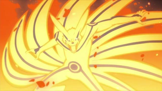 影遁-影子束缚术螺旋丸博人消失螺旋丸大玉消失螺旋丸风遁-烈风掌2