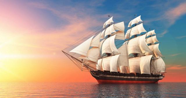 51la统计系统，51la统计系统怎么样51la统计系统好不好用！（十六年老牌网站统计平台）