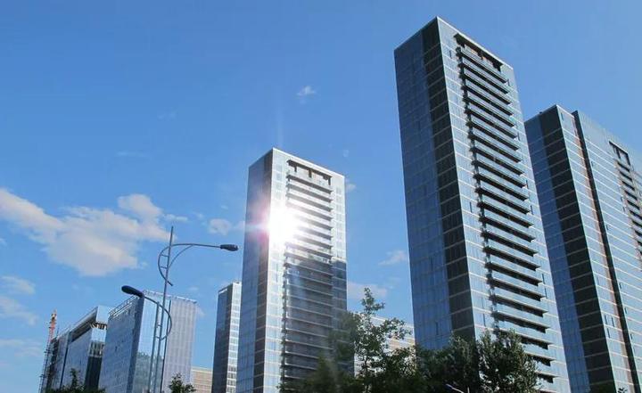 杭州天都城家电维修 2万+的天都城 近5万的笕桥 最新一月法拍房市场万象 你在捡漏还是观望？