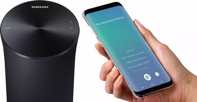 拉手网团购东莞，东莞长安拉手网团购在冲击波做头发（团购先驱拉手网正式倒闭；扫黄打非办已查处30个直播平台）