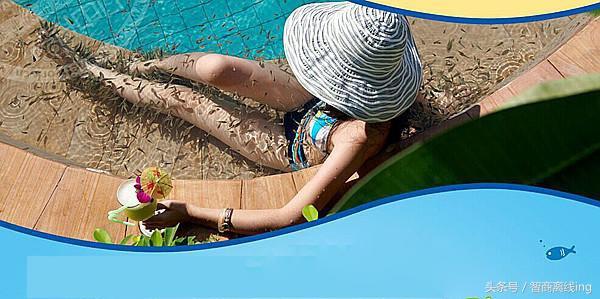 接吻鱼的鱼缸摆放位置-接吻鱼的风水学应用，接吻鱼怎么接吻（养一群亲亲鱼，天天在家足疗）