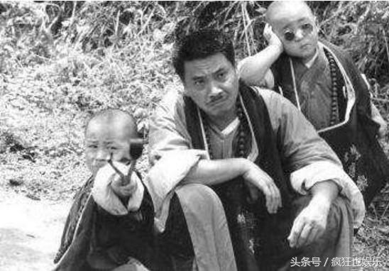 释小龙最新大全集，林志颖、释小龙经典电影合集