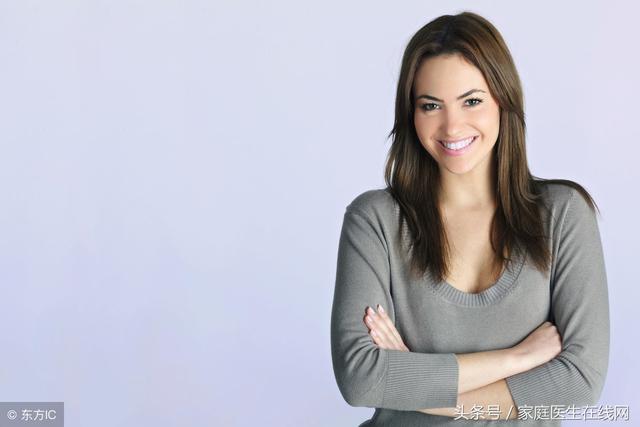 如何调养心神 ，如何调养心神不振（这4个要点做好了）