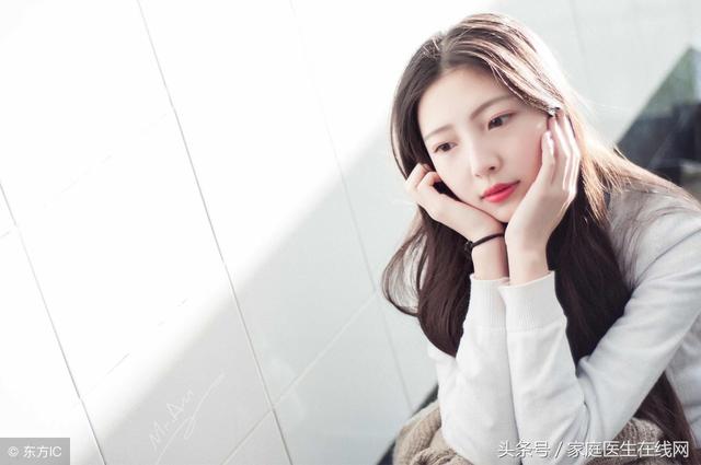 如何调养心神 ，如何调养心神不振（这4个要点做好了）