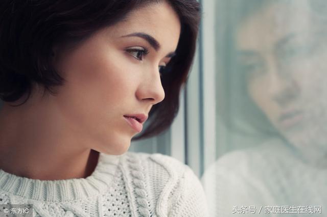 如何调养心神 ，如何调养心神不振（这4个要点做好了）