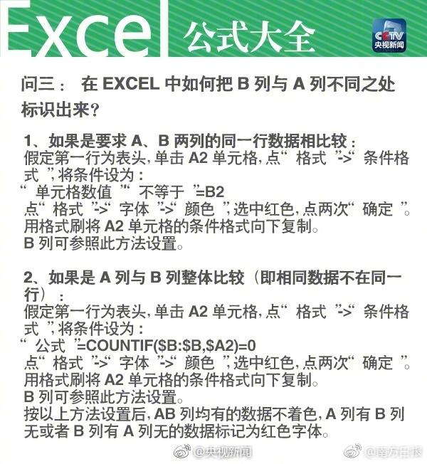 提取文件夹所有文件名到excel，如何批量提取文件名到EXCEL表（常用Excel公式都在这儿了）