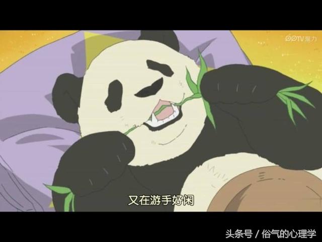 巴甫洛夫的狗实验，巴甫洛夫的狗有何意义（本来是他的亲弟弟）