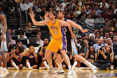 巴甫洛夫的狗实验，巴甫洛夫的狗有何意义（本来是他的亲弟弟）