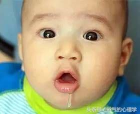 巴甫洛夫的狗实验，巴甫洛夫的狗有何意义（本来是他的亲弟弟）