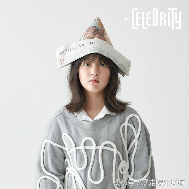 复仇笔记2播出时间，复仇笔记2播出时间多长（韩国网剧《复仇笔记》出第二季了）