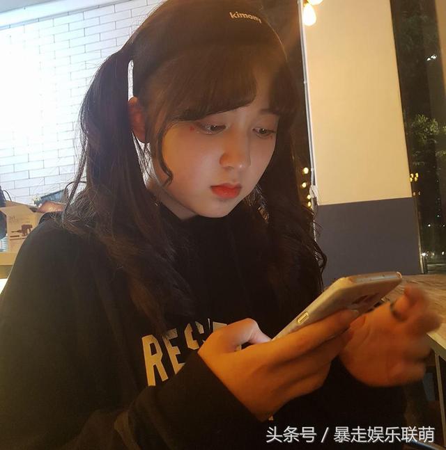 复仇笔记2播出时间，复仇笔记2播出时间多长（韩国网剧《复仇笔记》出第二季了）