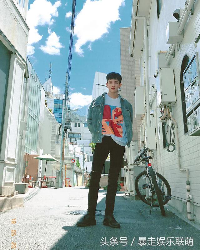 复仇笔记2播出时间，复仇笔记2播出时间多长（韩国网剧《复仇笔记》出第二季了）