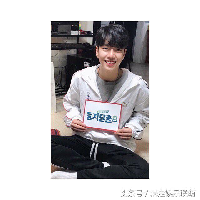 复仇笔记2播出时间，复仇笔记2播出时间多长（韩国网剧《复仇笔记》出第二季了）