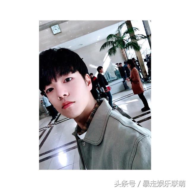 复仇笔记2播出时间，复仇笔记2播出时间多长（韩国网剧《复仇笔记》出第二季了）