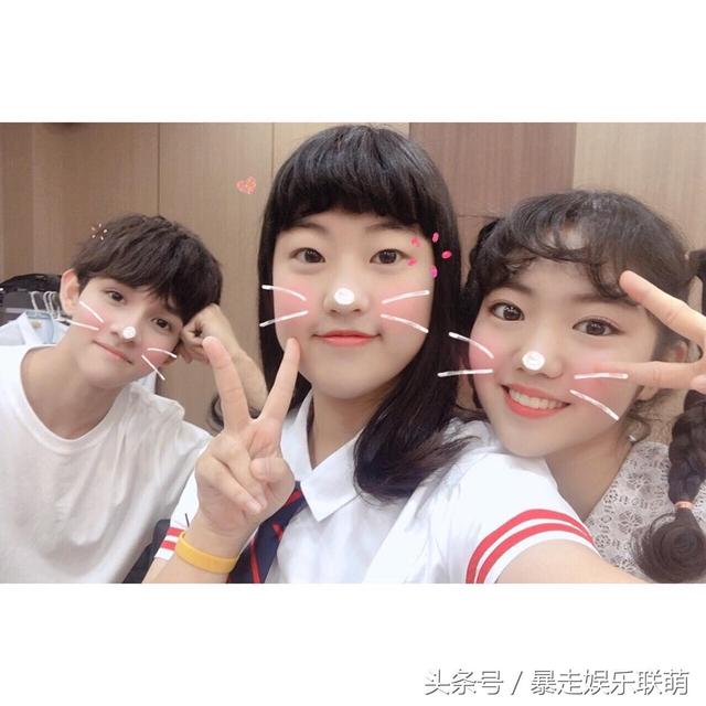 复仇笔记2播出时间，复仇笔记2播出时间多长（韩国网剧《复仇笔记》出第二季了）