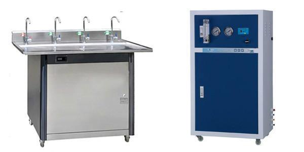 饮水机不出水是什么原因，净水机不出水怎么回事（直饮水设备不出水的状况你遇见了吗）