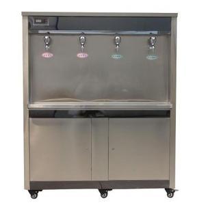 饮水机不出水是什么原因，净水机不出水怎么回事（直饮水设备不出水的状况你遇见了吗）