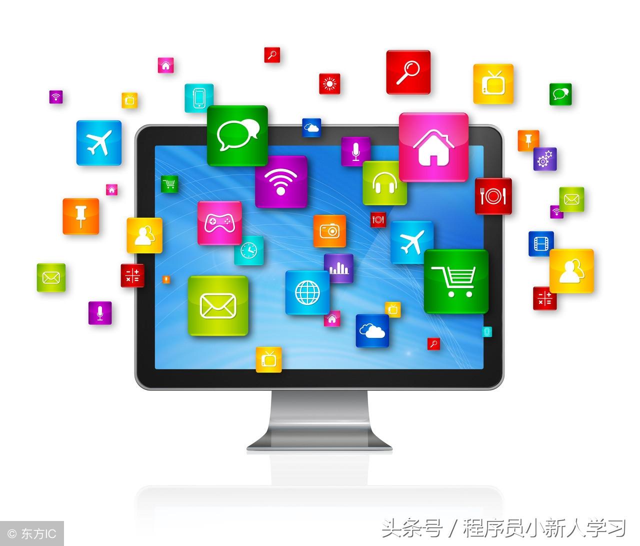 8051单片机汇编 8051指令集和汇编语言程序设计