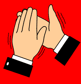 搞笑俏皮话，幽默笑话大全爆笑（发给朋友乐一乐）