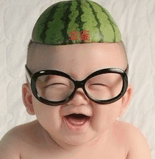 搞笑俏皮话，幽默笑话大全爆笑（发给朋友乐一乐）