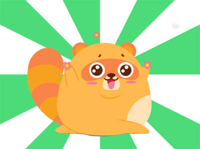 搞笑俏皮话，幽默笑话大全爆笑（发给朋友乐一乐）