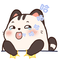 搞笑俏皮话，幽默笑话大全爆笑（发给朋友乐一乐）